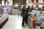bazar 2011