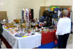 bazar 2011