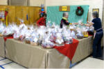 bazar 2011