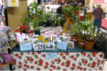 bazar 2011