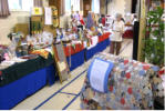 bazar 2011