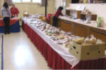 bazar 2011