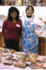 bazar 2011