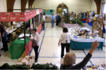 bazar 2011