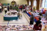 bazar 2011