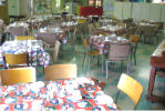 bazar 2011