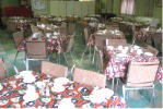 bazar 2011