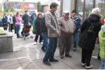 bazar 2011