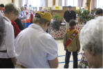 bazar 2011