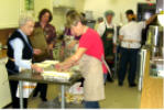 bazar 2011