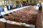 bazar 2011