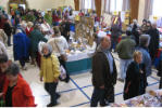 bazar 2011