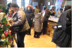 bazar 2011
