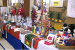 bazar 2011