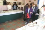 bazar 2011