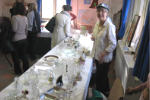 bazar 2011
