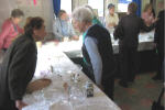 bazar 2011