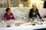 bazar 2011