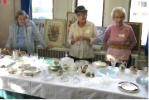 bazar 2011