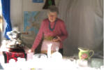 bazar 2011