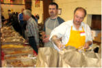 bazar 2011