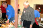 bazar 2011