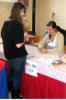 bazar 2011