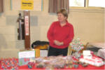 bazar 2011