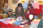 bazar 2011