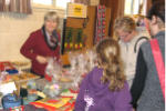 bazar 2011