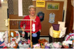 bazar 2011