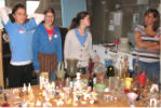 bazar 2011