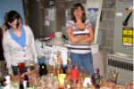 bazar 2011