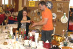 bazar 2011