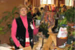 bazar 2011