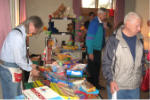 bazar 2011