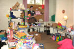 bazar 2011