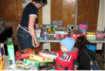 bazar 2011