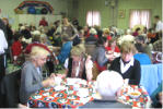 bazar 2011