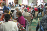bazar 2011
