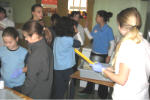 bazar 2011