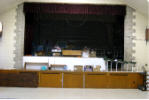 bazar 2011
