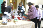 bazar 2011