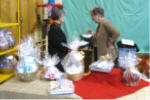 bazar 2011