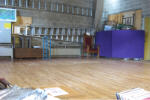 bazar 2011