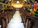 Quevillon Madden Wedding Oct 1, 2011