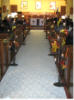 Quevillon Madden Wedding Oct 1, 2011