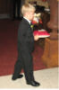 Quevillon Madden Wedding Oct 1, 2011