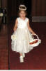 Quevillon Madden Wedding Oct 1, 2011