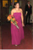 Quevillon Madden Wedding Oct 1, 2011